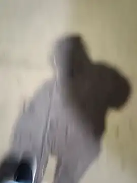 Raj41 online show from 12/17/25, 01:39