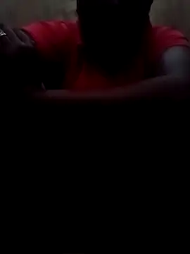 Raj41 online show from 12/18/25, 01:44