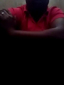 Raj41 online show from 12/23/25, 01:47