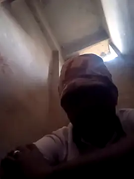 Raj41 online show from 01/12/26, 01:33