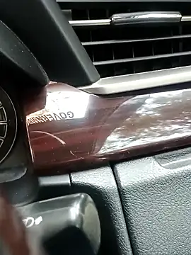 Raj41 online show from 01/17/26, 09:03