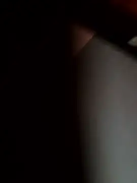 Raj41 online show from 01/19/26, 04:27