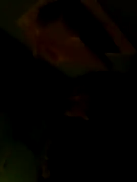 Raj41 online show from 02/08/26, 04:43