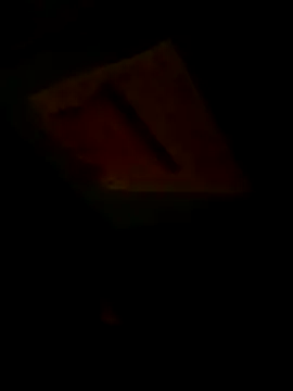 Raj41 online show from 02/18/26, 05:53