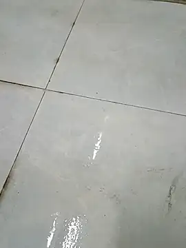 Raj41 online show from 02/23/26, 12:41