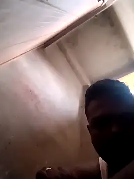 Raj41 online show from 03/02/26, 01:41