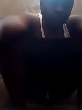 Raj41 online show from 03/04/26, 02:17