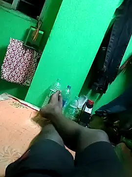 Raj41 online show from 06/27/26, 04:56