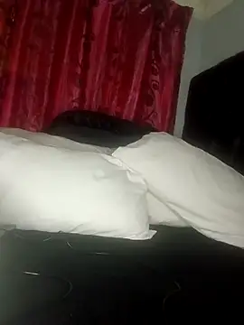 Amandabrown60 online show from 03/13/25, 06:12