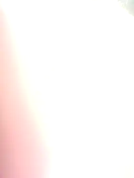 Amandabrown60 online show from 11/29/25, 07:28