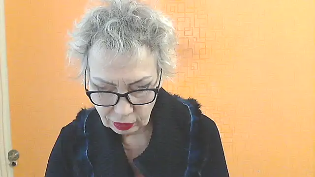 NessyJenixs online show from 02/05/26, 08:08