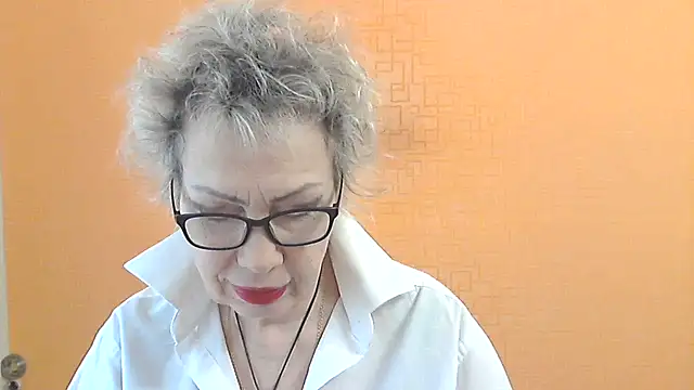 NessyJenixs online show from 03/24/26, 07:24