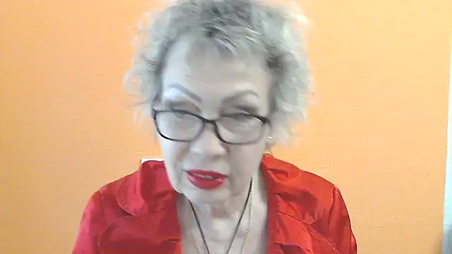 NessyJenixs online show from 04/21/26, 01:28