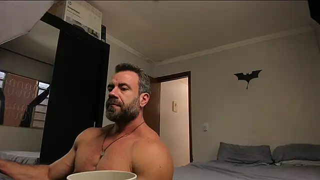 sexyflight online show from 02/06/25, 04:03