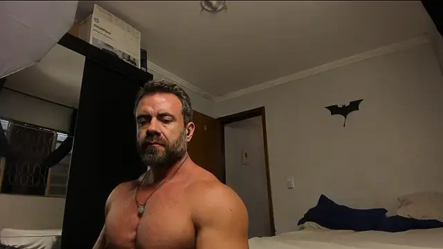 sexyflight online show from 02/24/25, 06:04