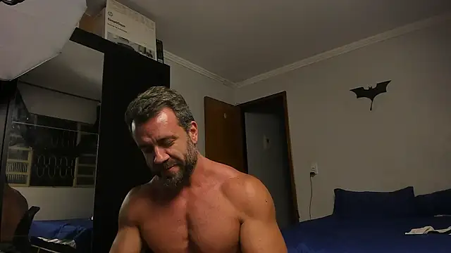 sexyflight online show from 03/21/25, 11:45