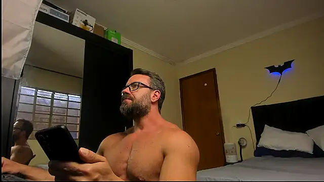 sexyflight online show from 09/10/25, 04:07