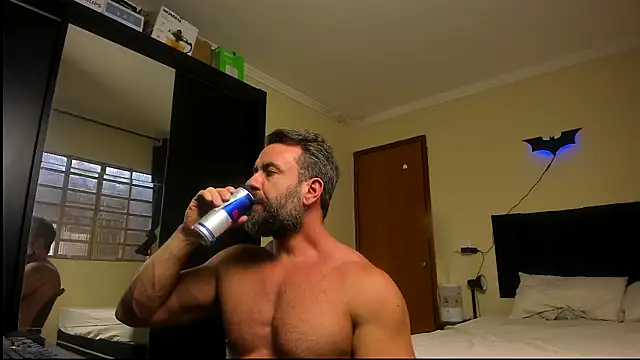 sexyflight online show from 10/16/25, 05:58