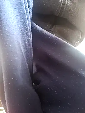 cingonduro online show from 01/24/25, 09:28