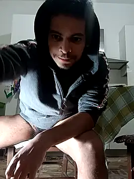 cingonduro online show from 02/04/25, 08:06