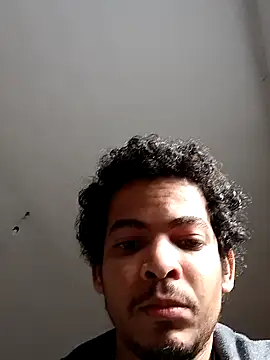 cingonduro online show from 02/06/25, 09:43