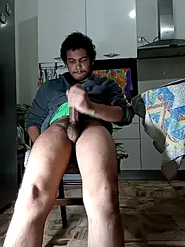 cingonduro online show from 02/06/25, 09:28