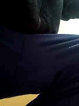 cingonduro online show from 03/06/25, 09:14