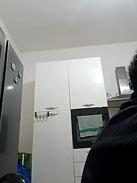 cingonduro online show from 03/06/25, 05:33