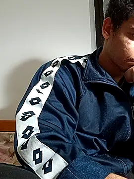 cingonduro online show from 11/20/25, 07:13