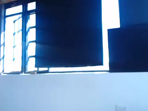 Shofuu Connie online show from 01/30/25, 01:53