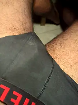 dylanmax24 snapchat online show from 01/19/25, 10:17