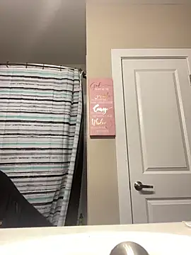 theprettysoles online show from 12/18/25, 02:34