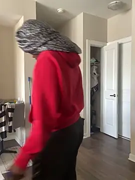 theprettysoles online show from 12/21/25, 02:46