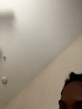 theprettysoles online show from 01/05/26, 05:27