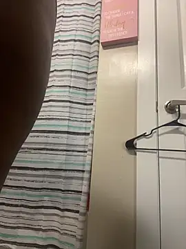 theprettysoles online show from 04/07/26, 02:50