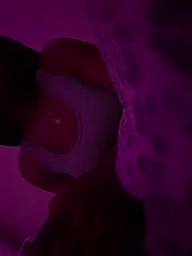 theprettysoles online show from 04/08/26, 06:35