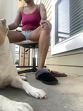 theprettysoles online show from 04/18/26, 07:51