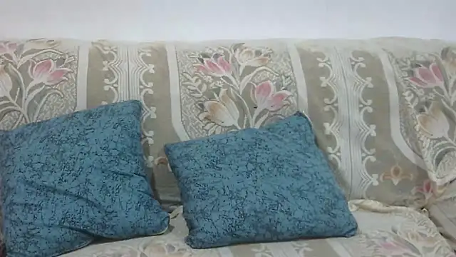 yoursakshi online show from 11/20/25, 06:02