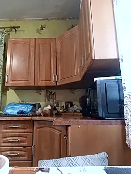 Laura Kiss online show from 12/14/25, 08:09