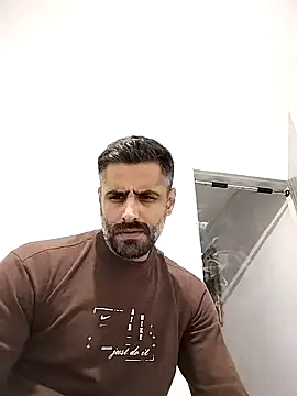 Caralegalll online show from 02/15/26, 03:58