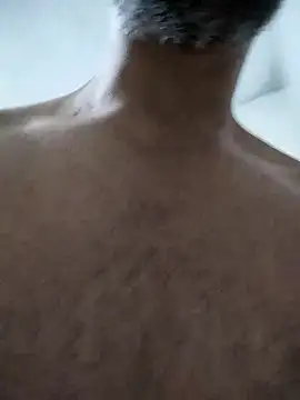 Caralegalll online show from 02/24/26, 04:32