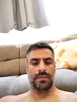 Caralegalll online show from 03/16/26, 11:58