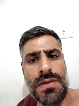 Caralegalll online show from 03/24/26, 05:12