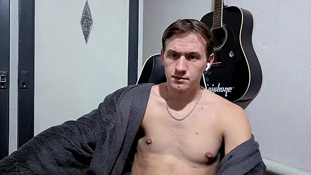 DiMastyzzz online show from 02/05/25, 10:12