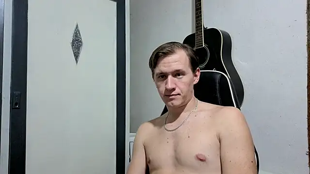 DiMastyzzz online show from 02/07/25, 01:43