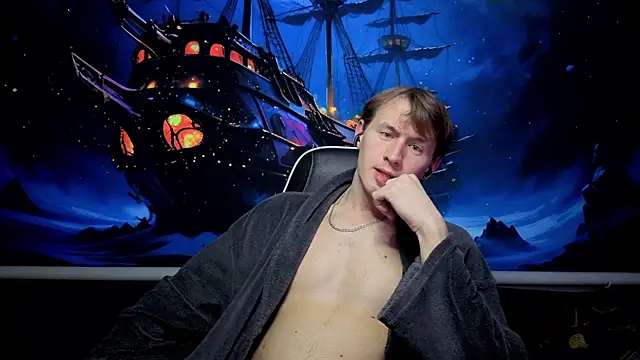 DiMastyzzz online show from 03/01/25, 06:43