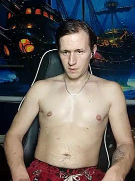 DiMastyzzz online show from 03/17/25, 11:21