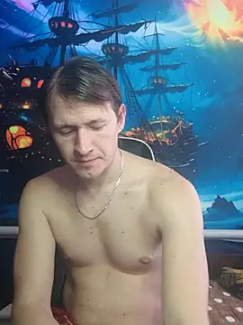 DiMastyzzz online show from 03/22/25, 01:19