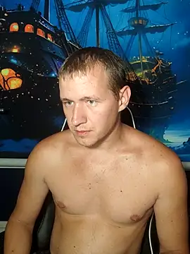 DiMastyzzz online show from 09/11/25, 05:13