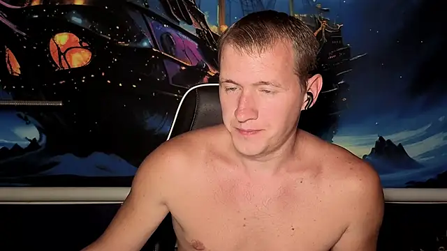 DiMastyzzz online show from 09/15/25, 04:29